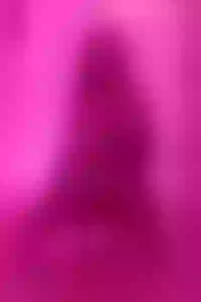 Live sex webcam photo for LunaTompsonn #3515615