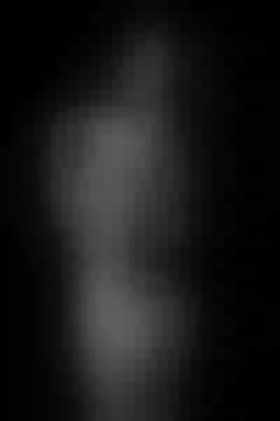 Live sex webcam photo for LunaTompsonn #3489901