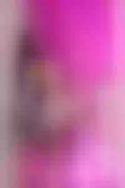 Live sex webcam photo for LunaTompsonn #3515621