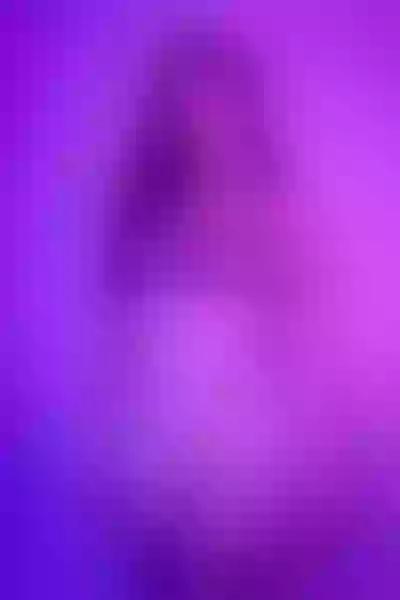 Live sex webcam photo for LunaTompsonn #4035566