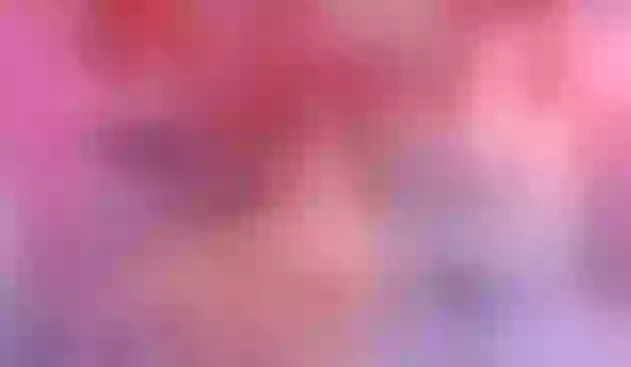 Live sex webcam photo for LunaTompsonn #4035571