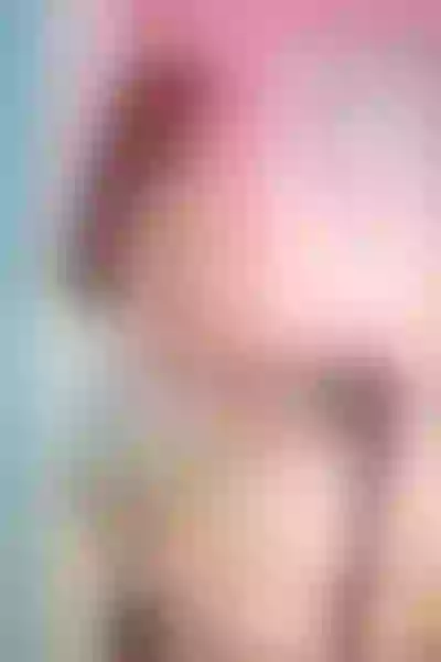 Live sex webcam photo for LunaTompsonn #5280760