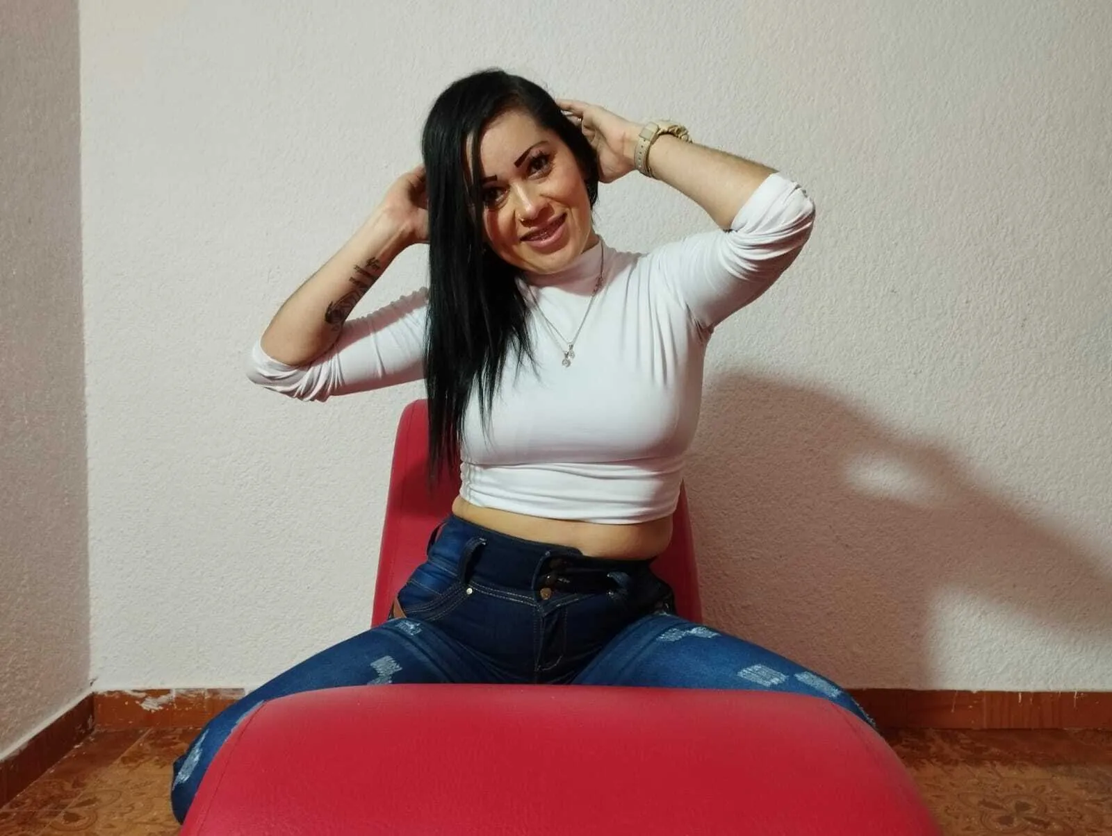 Live sex webcam photo for TaniaMature #7769873