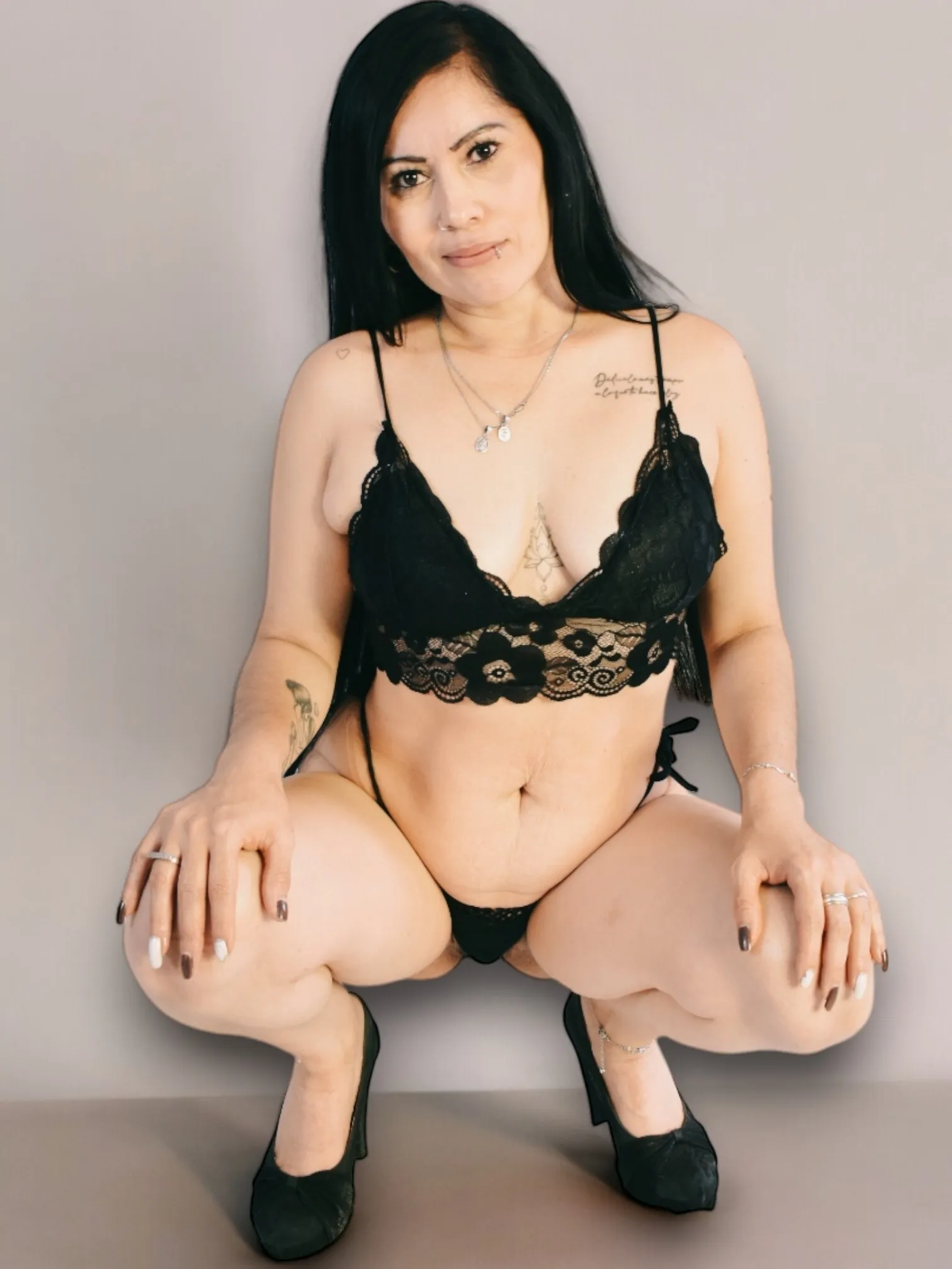 Live sex webcam photo for TaniaMature #7769940