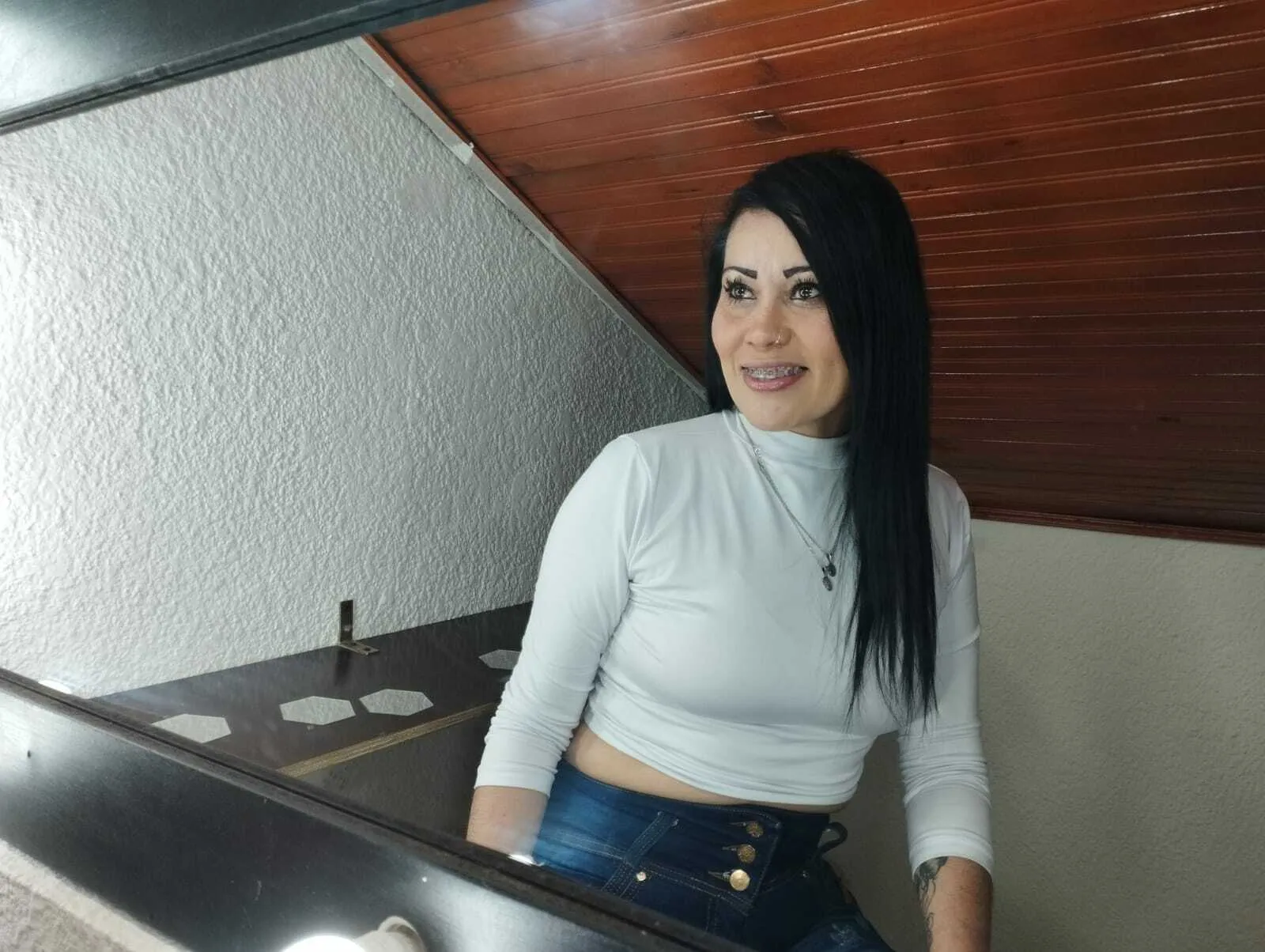 Live sex webcam photo for TaniaMature #7769876