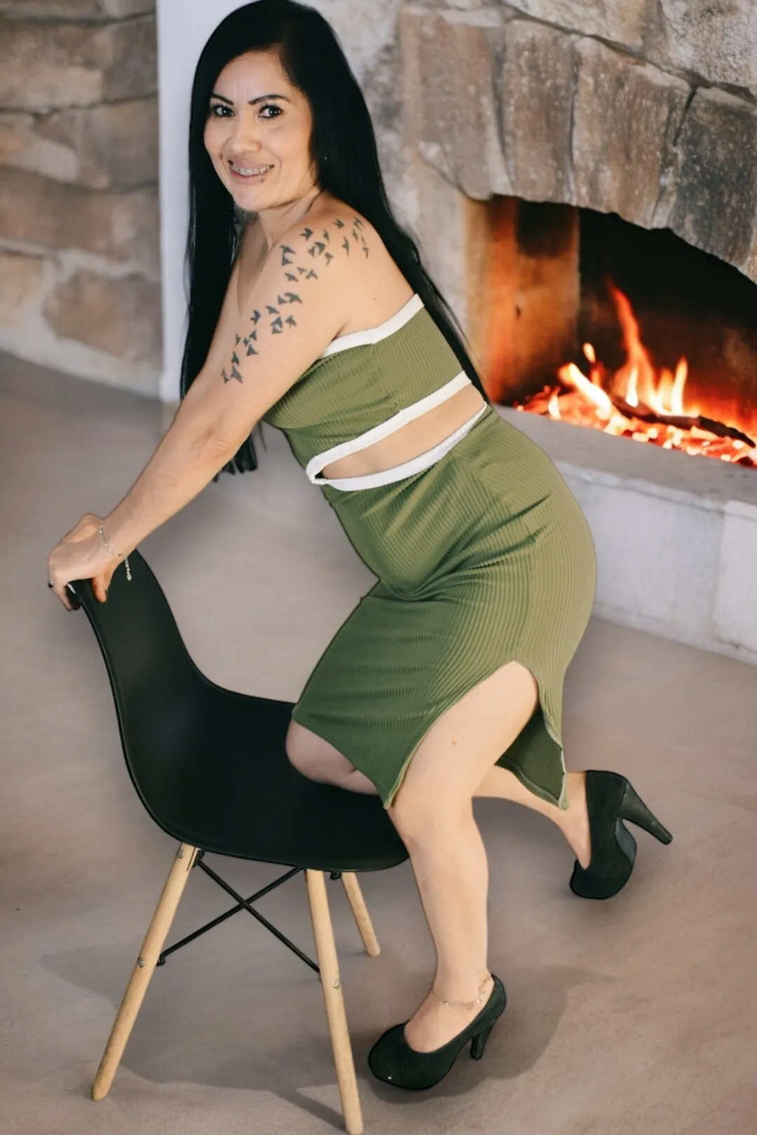 Live sex webcam photo for TaniaMature #7769906