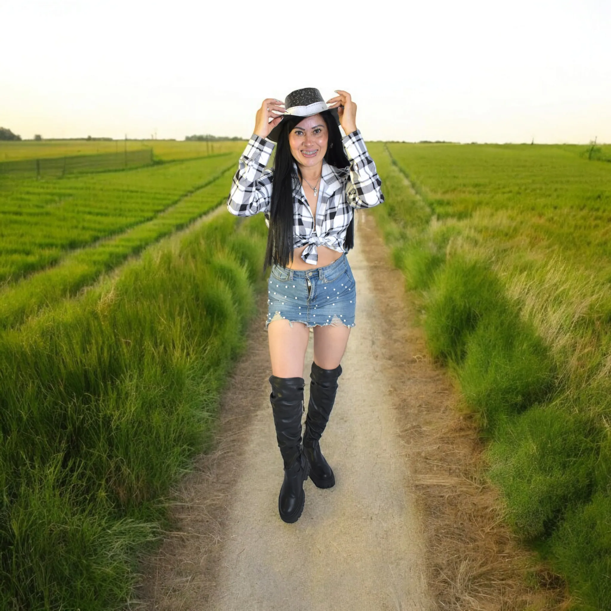 Live sex webcam photo for TaniaMature #7769978