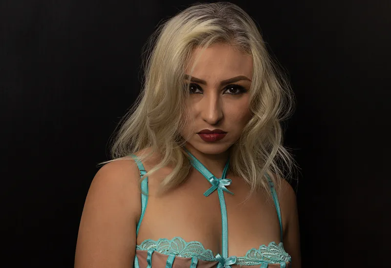 Live sex webcam photo for NashlyMilf #3749239