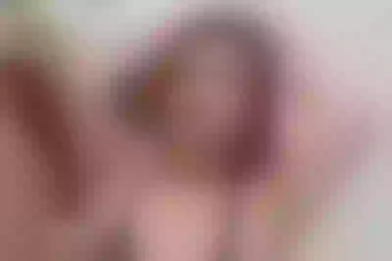 Live sex webcam photo for CAMDERELLA #3106382