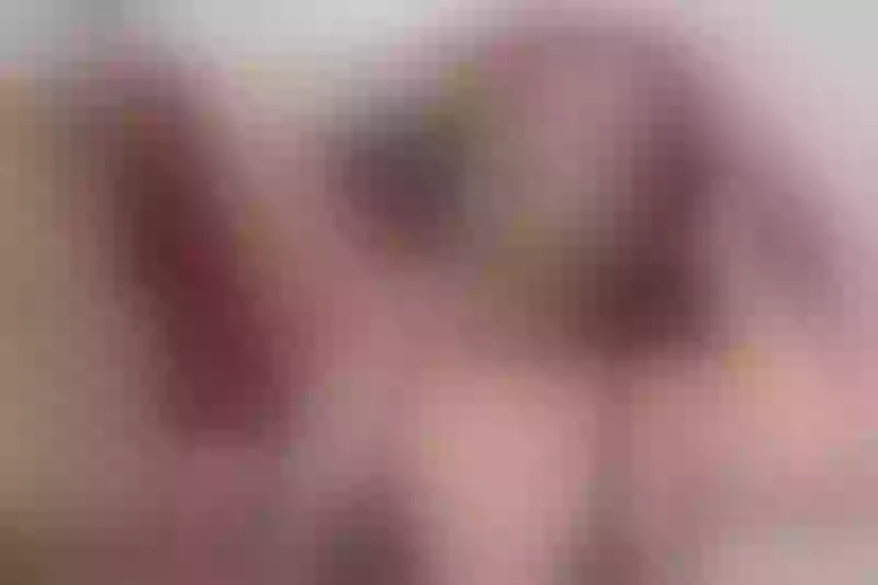 Live sex webcam photo for CAMDERELLA #3106381