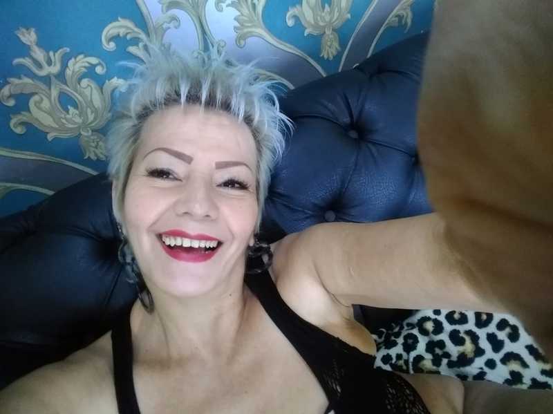 Live sex webcam photo for KATIUSCA18 #3407333