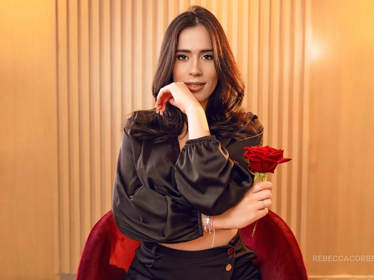 Live sex webcam photo for RebeccaCorbett #5334559