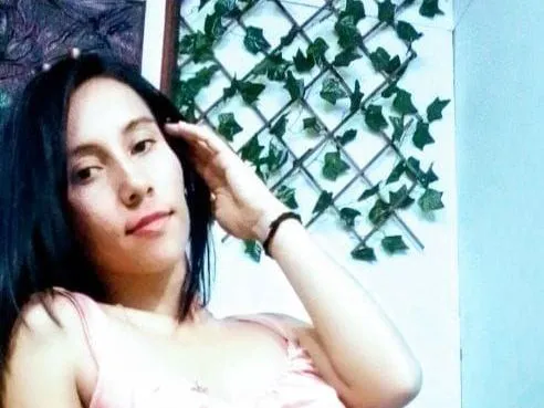 Live sex webcam photo for White94 #3918218