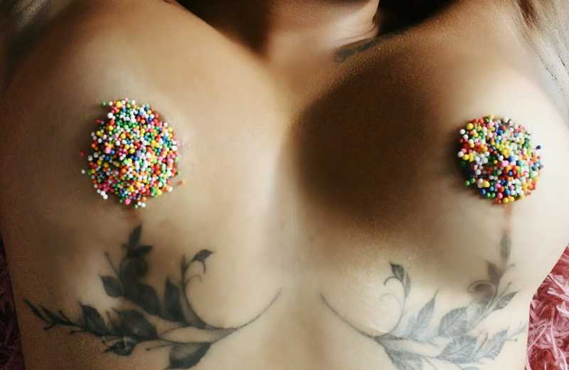 Live sex webcam photo for SimLee #3102773