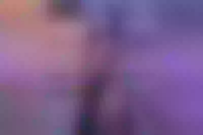 Live sex webcam photo for JulieMyers #3428520