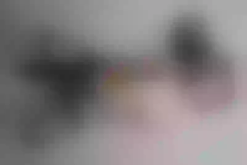 Live sex webcam photo for JulieMyers #3428492