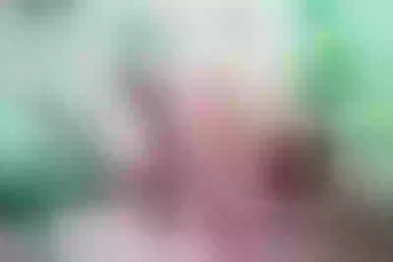 Live sex webcam photo for JulieMyers #3102517