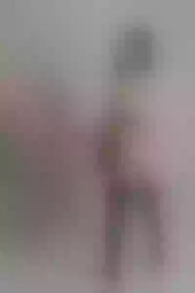 Live sex webcam photo for JulieMyers #3428497