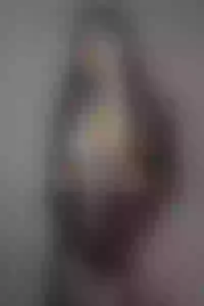 Live sex webcam photo for JulieMyers #3428495