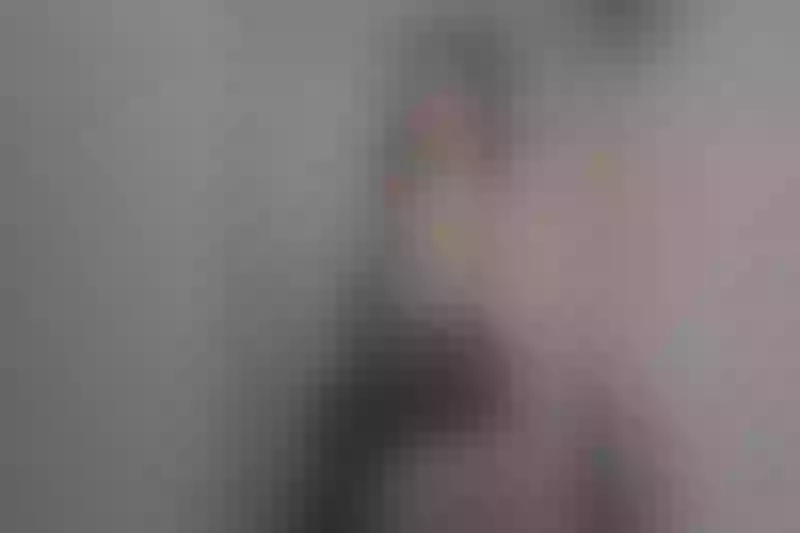 Live sex webcam photo for JulieMyers #3428494