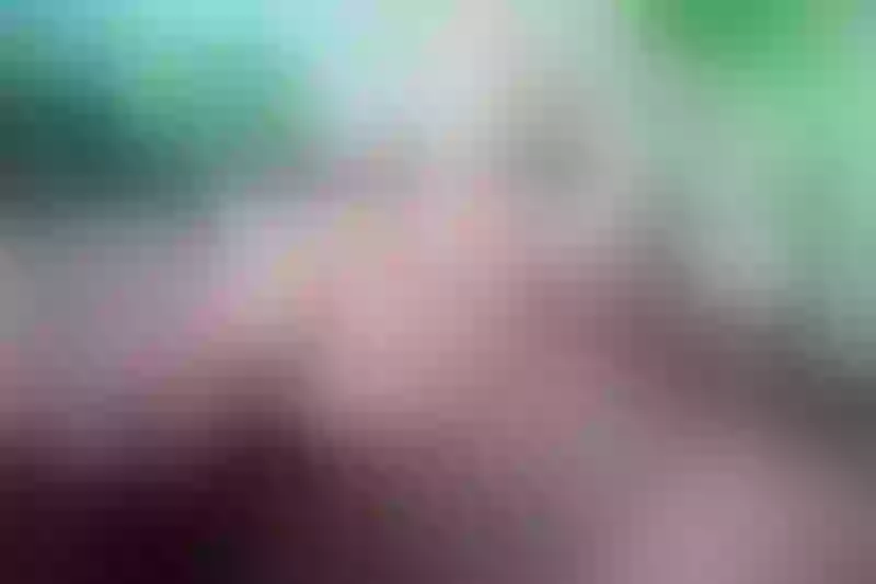 Live sex webcam photo for JulieMyers #3102520