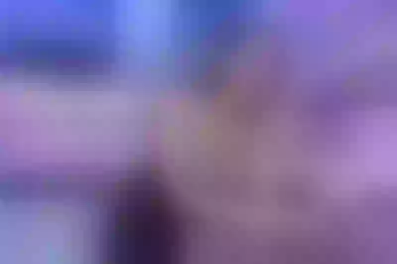 Live sex webcam photo for JulieMyers #3428541
