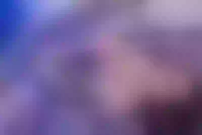 Live sex webcam photo for JulieMyers #3428544