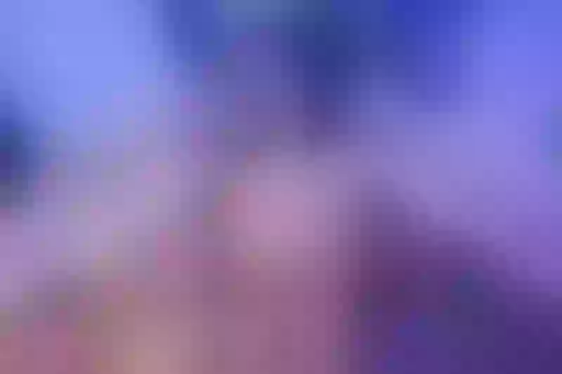 Live sex webcam photo for JulieMyers #3428543