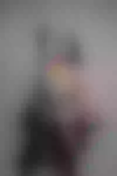 Live sex webcam photo for JulieMyers #3428498