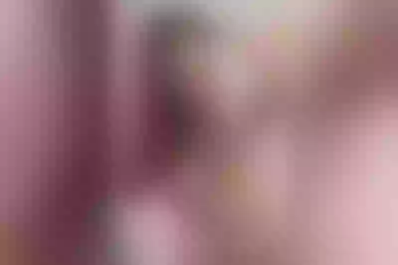 Live sex webcam photo for JulieMyers #3102518