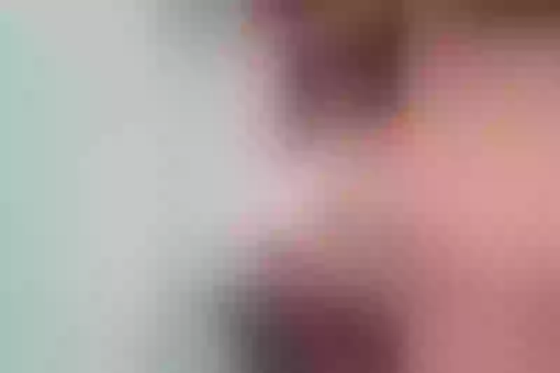 Live sex webcam photo for JulieMyers #3102519