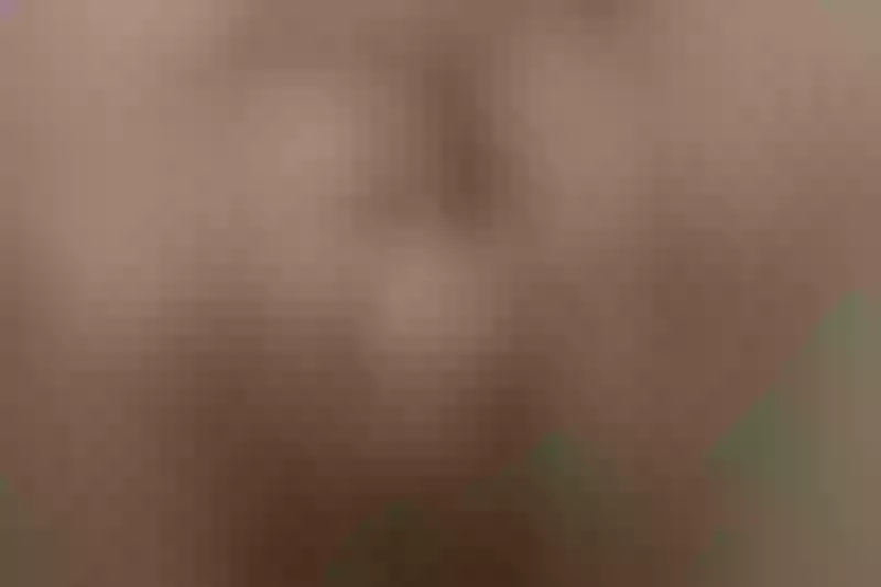 Live sex webcam photo for JulieMyers #3428545