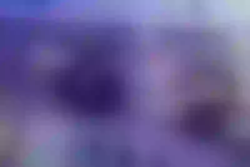 Live sex webcam photo for JulieMyers #3428540