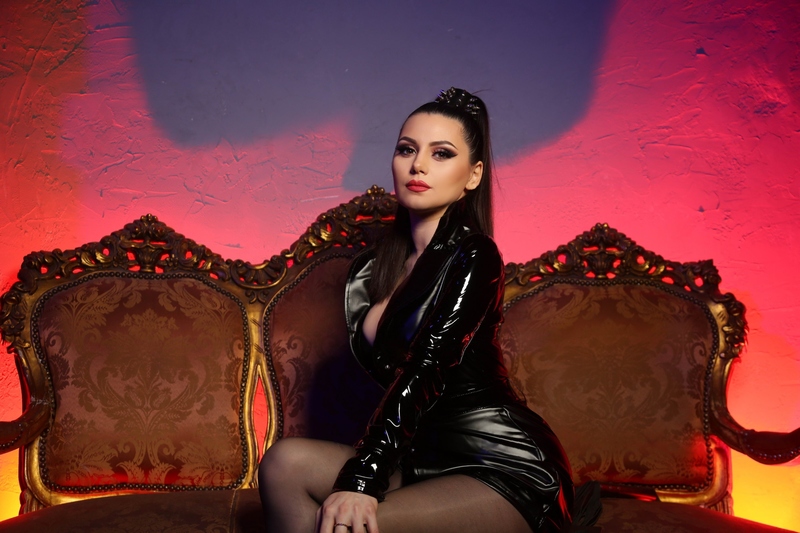 Live sex webcam photo for IsabelleCain #3234083