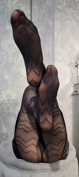 Live sex webcam photo for IsabelleCain #3258790