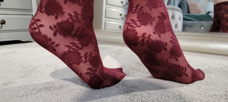 Live sex webcam photo for IsabelleCain #3258778