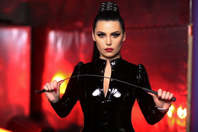 Live sex webcam photo for IsabelleCain #3234095