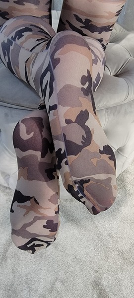 Live sex webcam photo for IsabelleCain #3258809