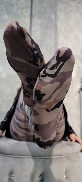 Live sex webcam photo for IsabelleCain #3258792