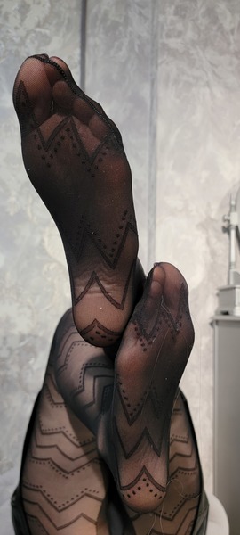 Live sex webcam photo for IsabelleCain #3258793