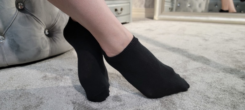 Live sex webcam photo for IsabelleCain #3258770