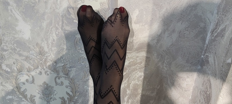 Live sex webcam photo for IsabelleCain #3258780