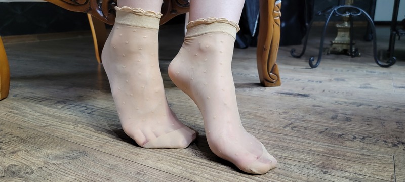 Live sex webcam photo for IsabelleCain #3267853