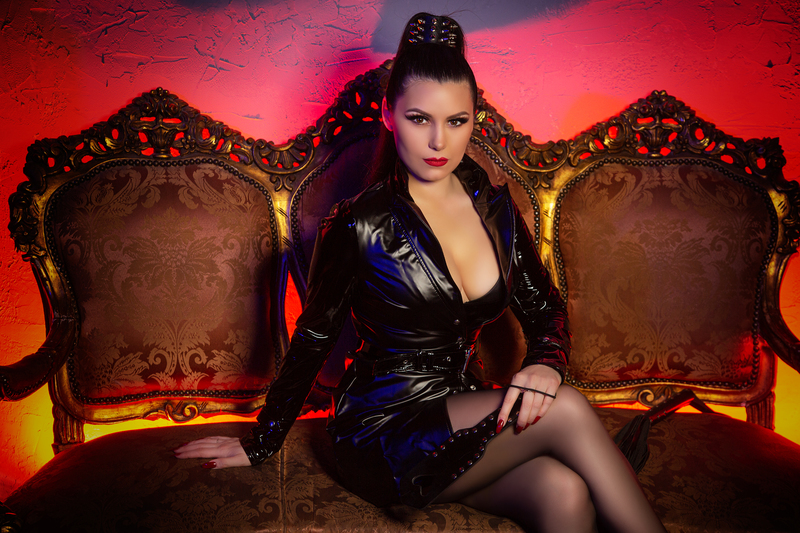 Live sex webcam photo for IsabelleCain #3254349