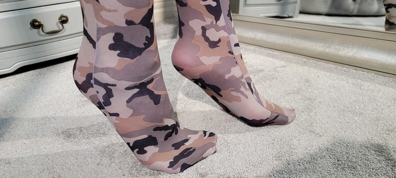 Live sex webcam photo for IsabelleCain #3258779