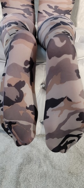 Live sex webcam photo for IsabelleCain #3258801