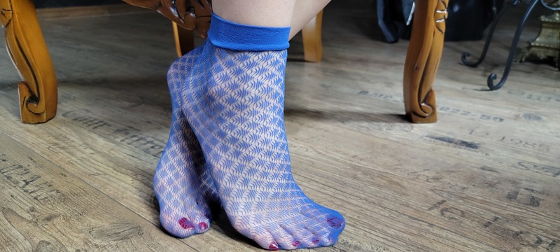 Live sex webcam photo for IsabelleCain #3267871