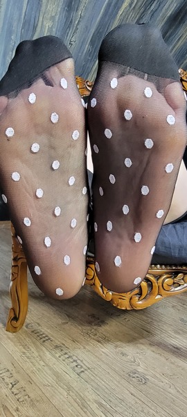 Live sex webcam photo for IsabelleCain #3267864