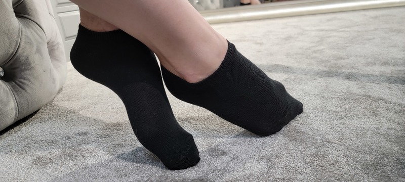 Live sex webcam photo for IsabelleCain #3258777