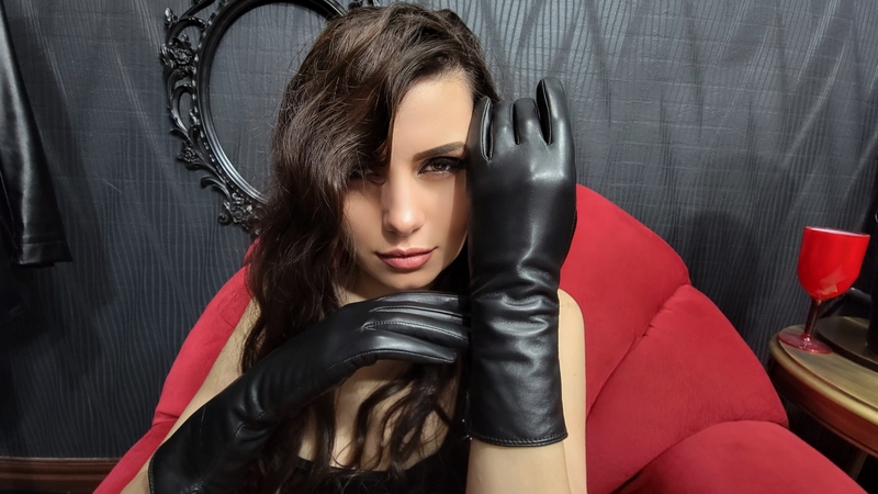 Live sex webcam photo for IsabelleCain #3165301